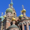 7 Amazing Facts About Saint Petersburg