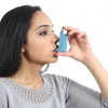 What Is Asthma And What Causes It