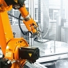 Facts About Industry 4.0