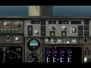 Autopilot Work