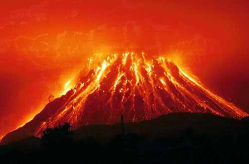 how-does-a-volcano-erupt-some-interesting-facts