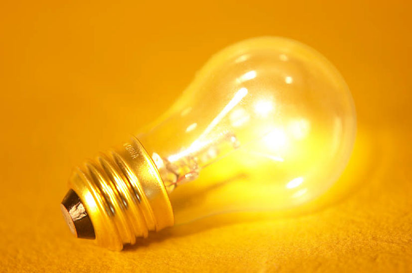 how-do-light-bulbs-work-some-interesting-facts