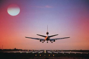 How does Autopilot Work