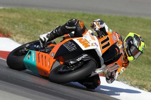 Superbike