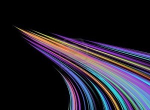 The speed of light