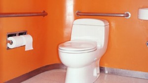 What Happens After You Flush