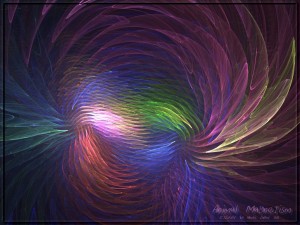 What is Magnetism and How Does it Work