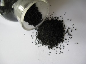 How do Water Filters Work