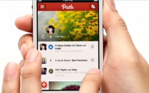 small social networks