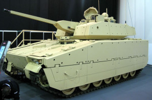 ASCOD SV