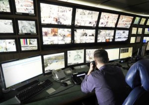 Best CCTV System in the World