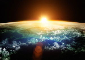 Biggest Super Earth