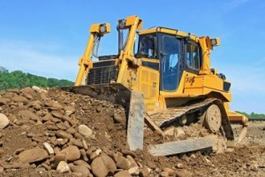 Image result for bulldozer