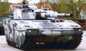 CV90120