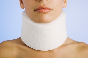 Causes Whiplash
