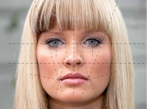 Face detection and recognition