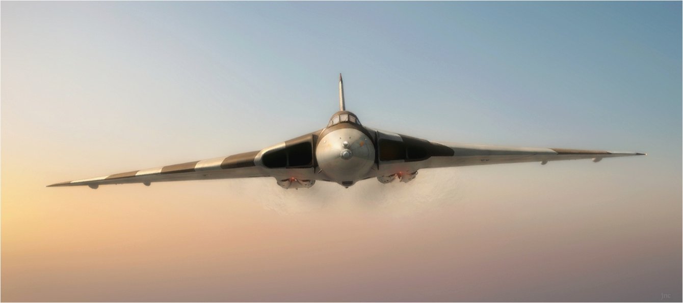 Facts-about-Avro-Vulcan.jpg
