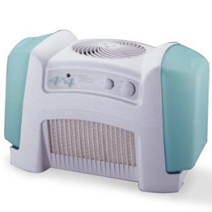 Humidifier