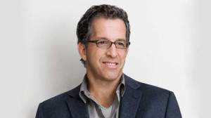 Kenneth Cole shoes history