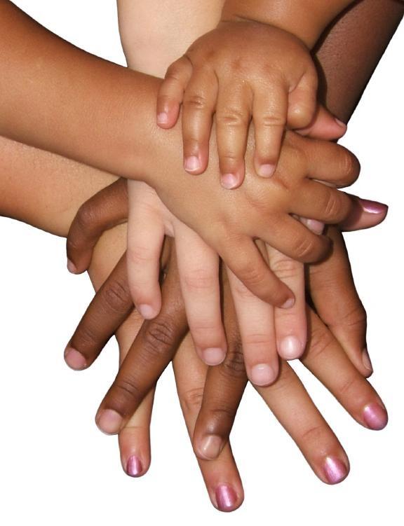 โรคด่างขาว โรคด่างขาว