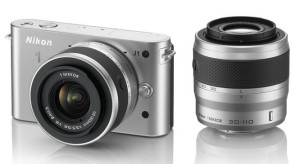 Nikon 1 Ji
