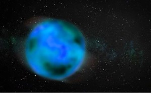 Planet Hunting