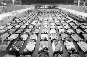 Spanish Flu Spanish Flu