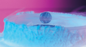 Superconductivity