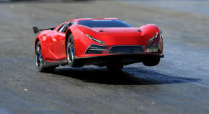 Traxxas XO-1 Review