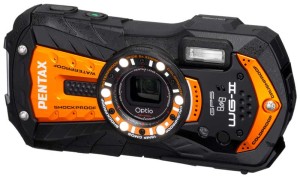 WG2-GPS