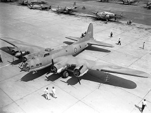Weapon Used to Take Down Germany