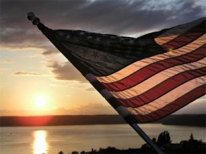 Who were the First Americans