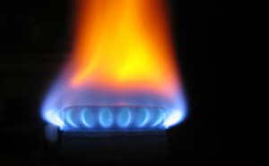 Why is Carbon Monoxide Dangerous