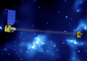 X Ray Telescope Facts