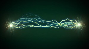 lightning experiments