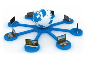 mobile networks