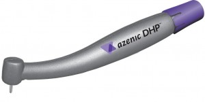 Modern dental drill