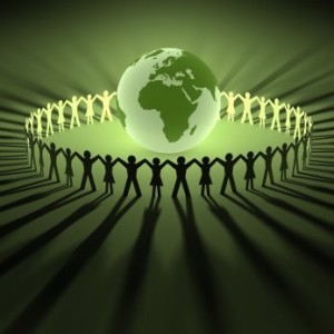 network development