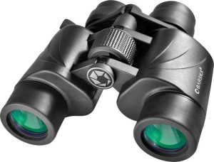 Binoculars