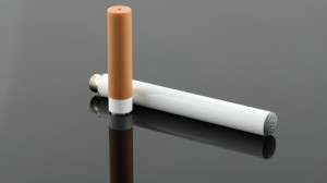 Electronic Cigarettes