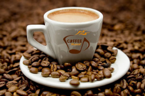 Facts About Coffee