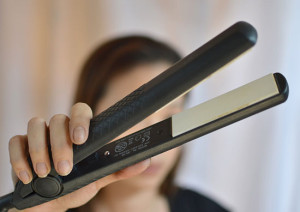 Flat Straighteners