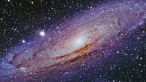 History of String Theory