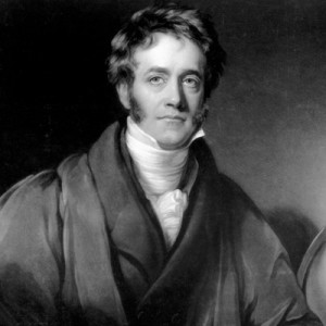 John Herschel's groundbreaking