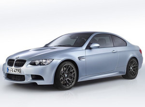 M3 2012