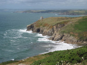  Rinsey Head