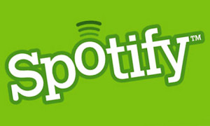 Spotify Music