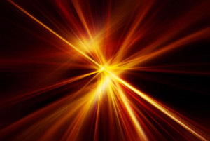 String Theory Of The Universe