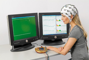 Download Brain Into Computer