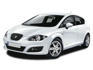 Seat Leon 1.2 TSI